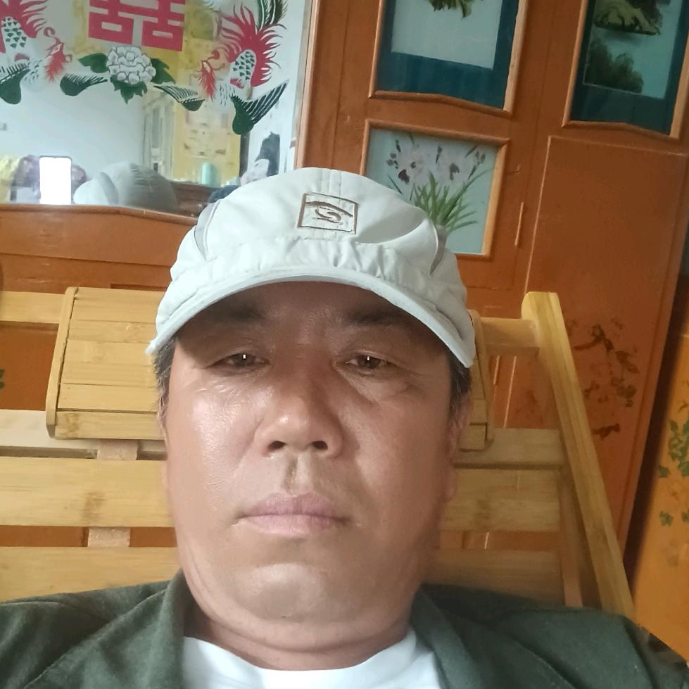 王东国