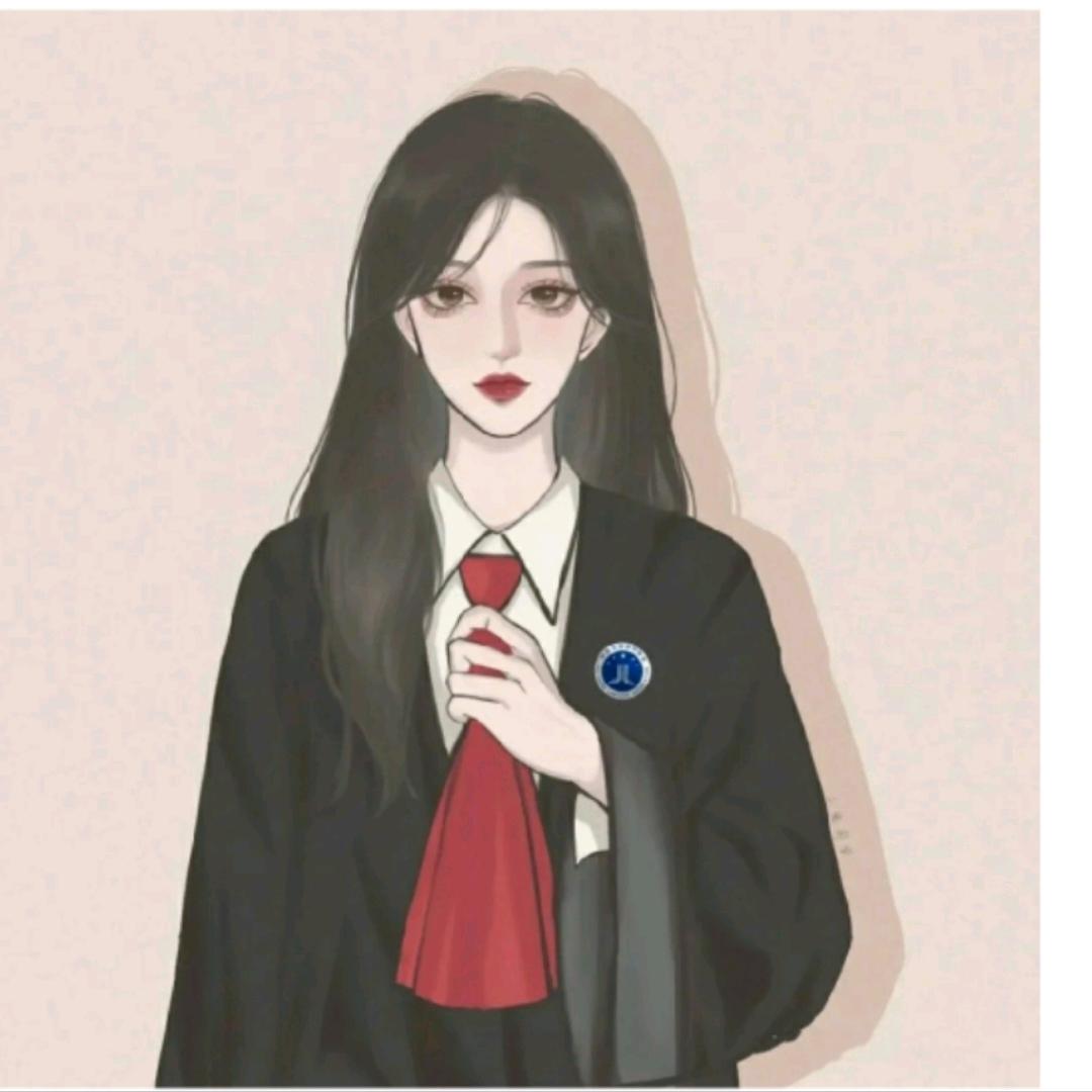 何律师在上海～