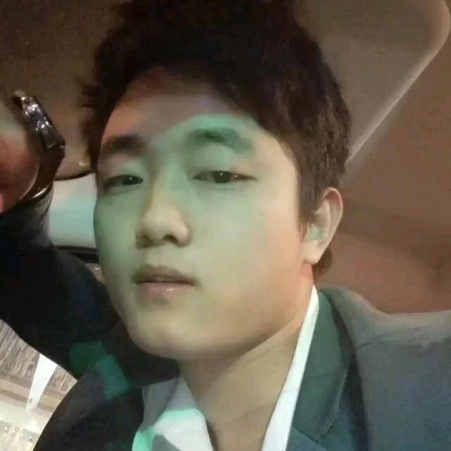 月光@