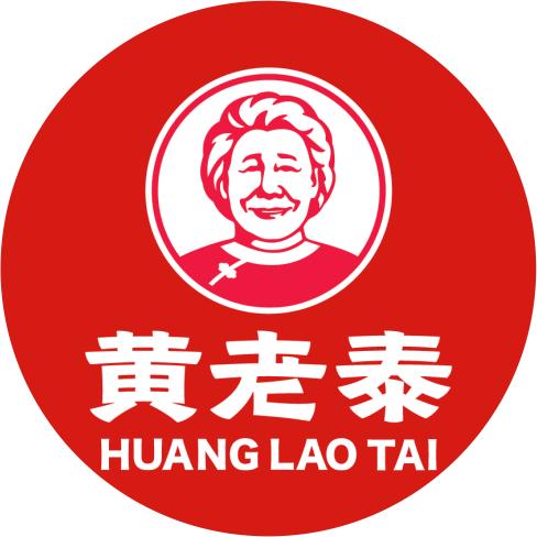 黄老泰食品