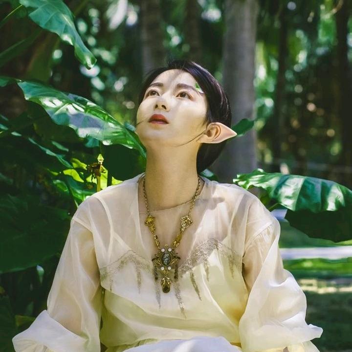 花开富贵🌹🌹🌷