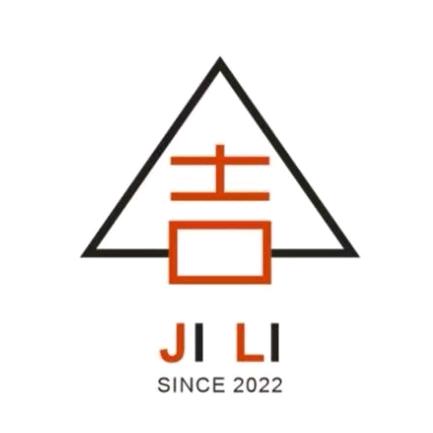 宥加服饰