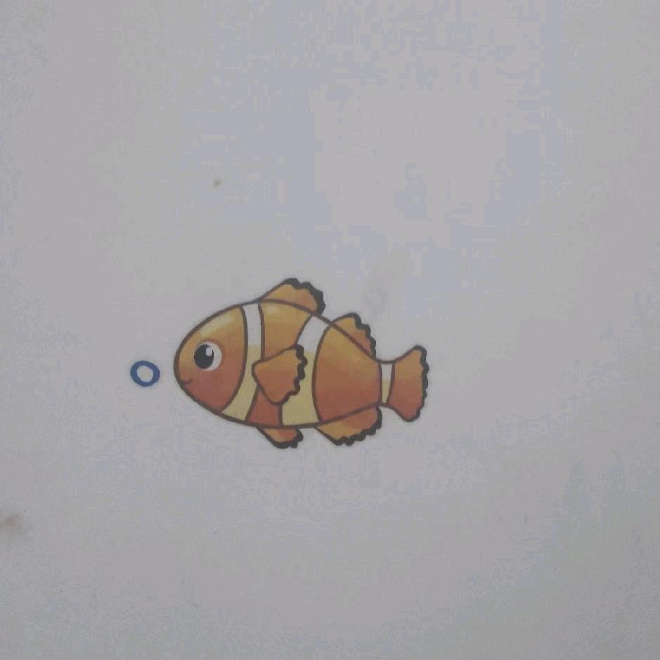 萌萌哒