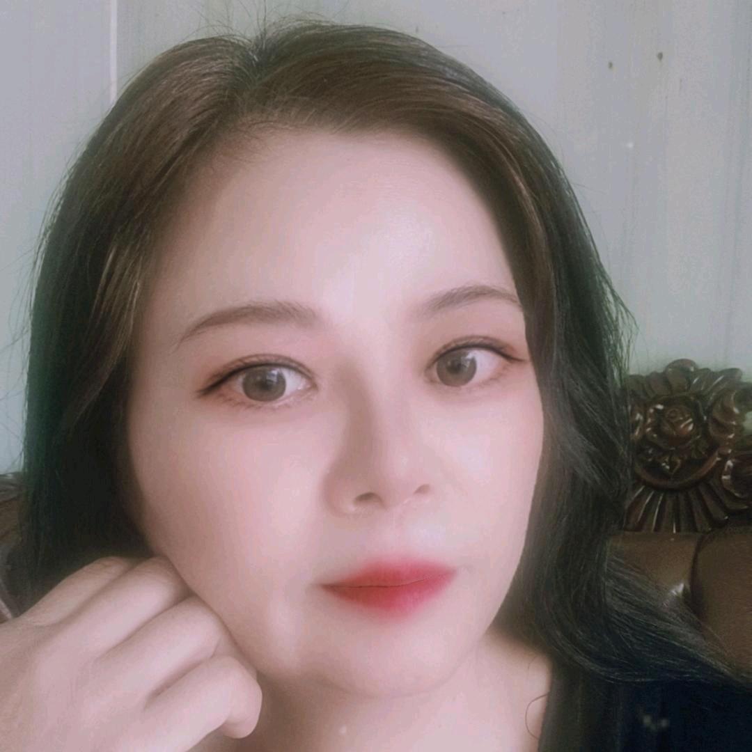 丽丽爱舞蹈