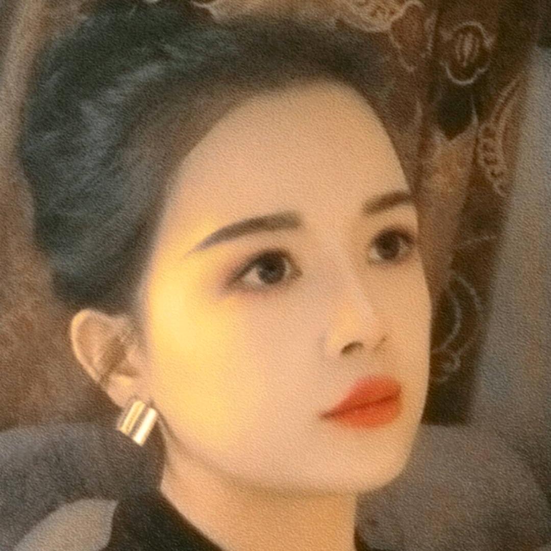 ƪ(•̃͡ε•̃͡)∫ʃ郝