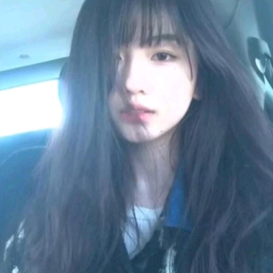 xj婷