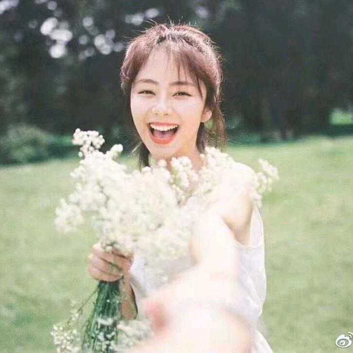 麦兜小倩