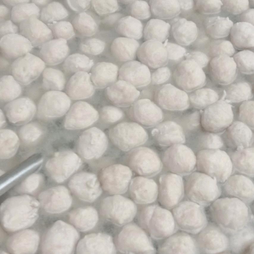 头陂吴强，好运来下乡流动酒席。