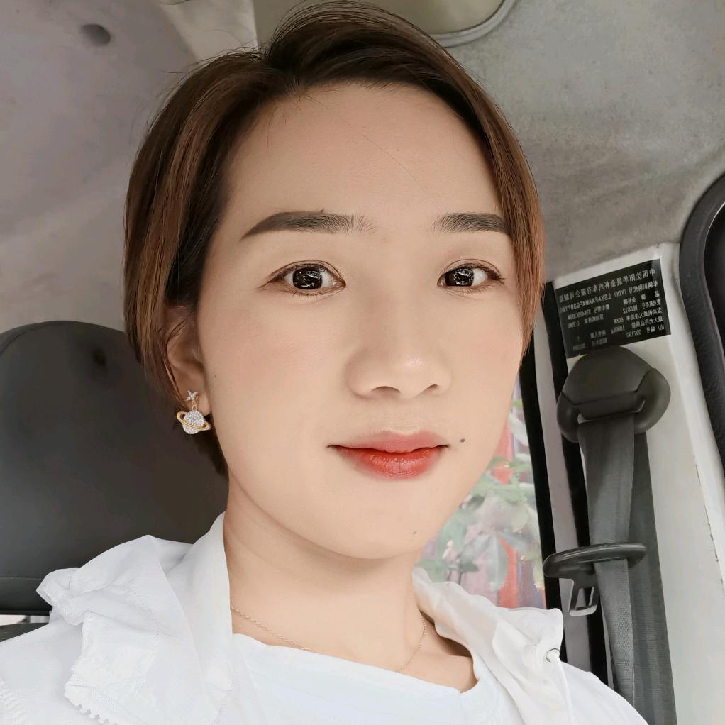 有你才幸福