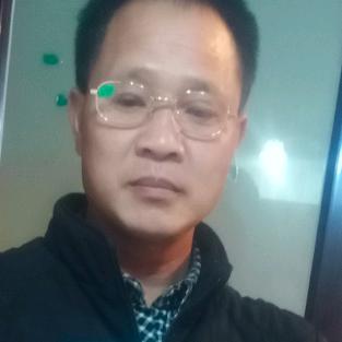 小鱼儿不爱洗澡