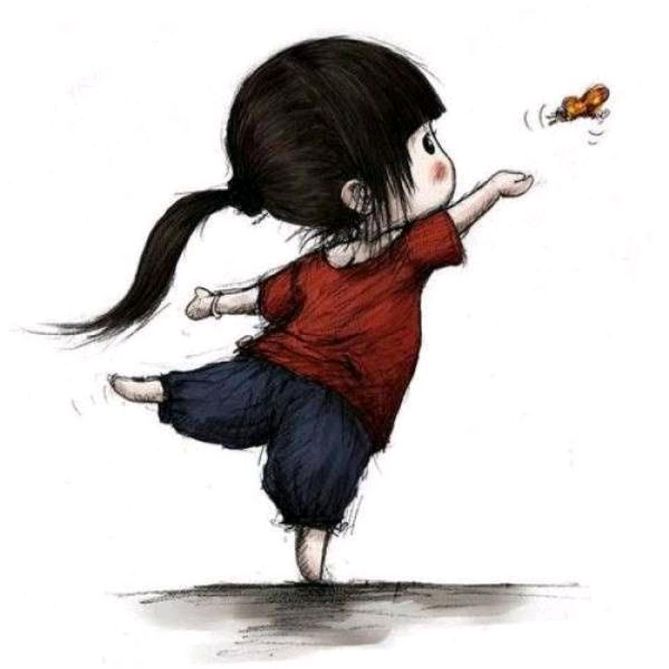 一肥🌹️