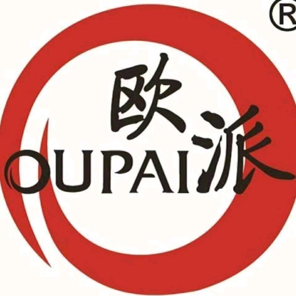 欧派木门全屋定制11