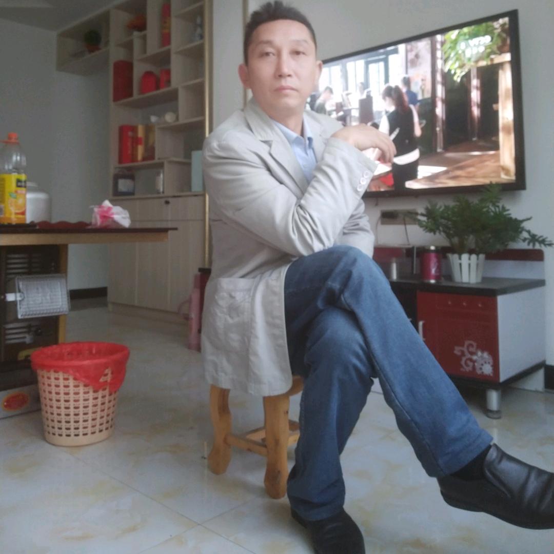 德与善