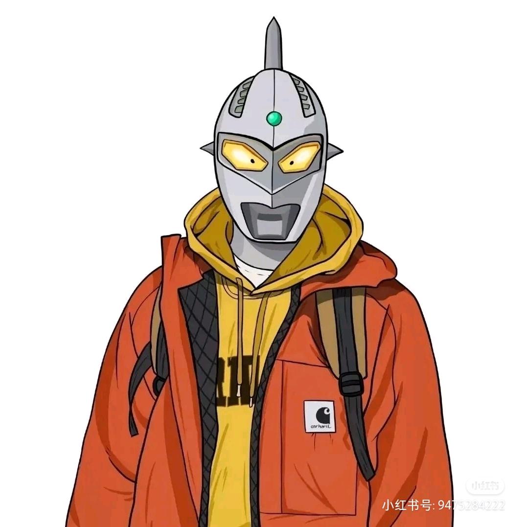 又上那个死学