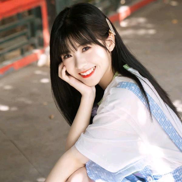 原来原谅