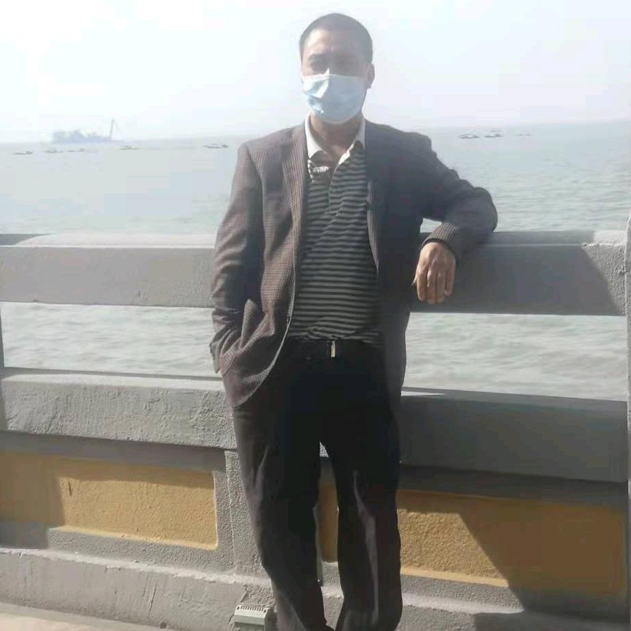 东门华哥