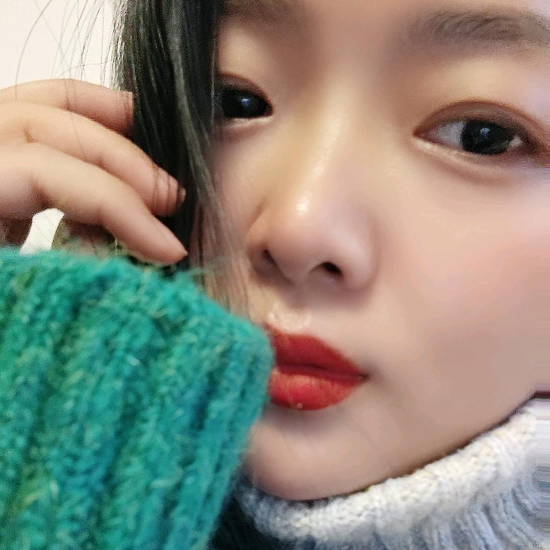 余婷婷💃🏻(砥砺前行)