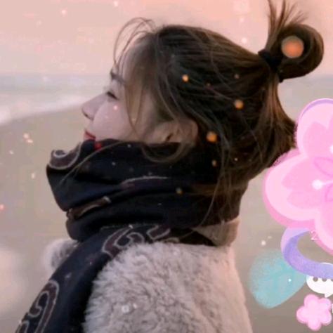 °❀҉飛飛°❀