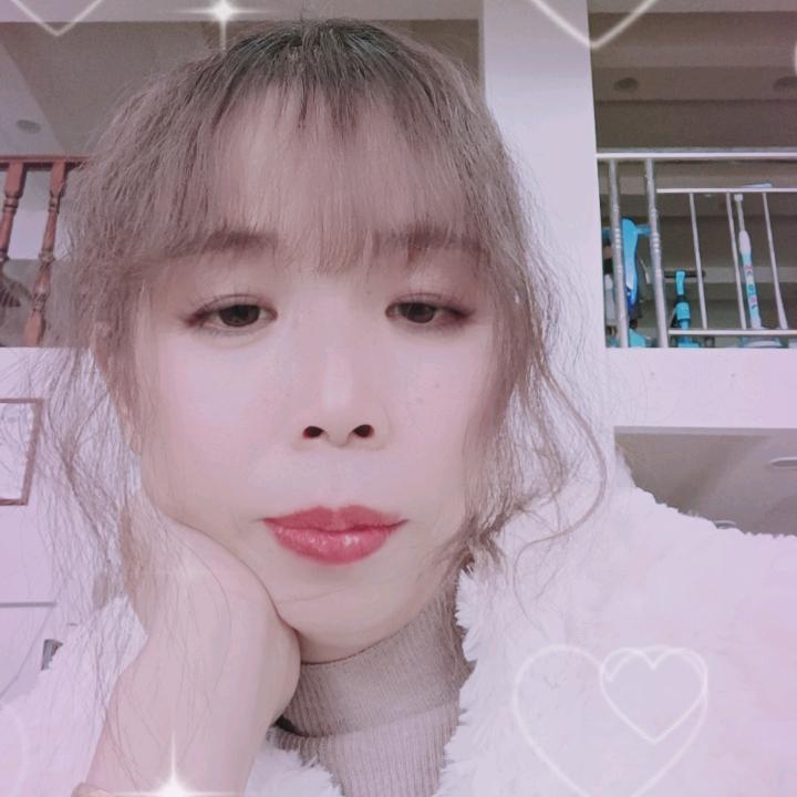 润元养生会所官方号