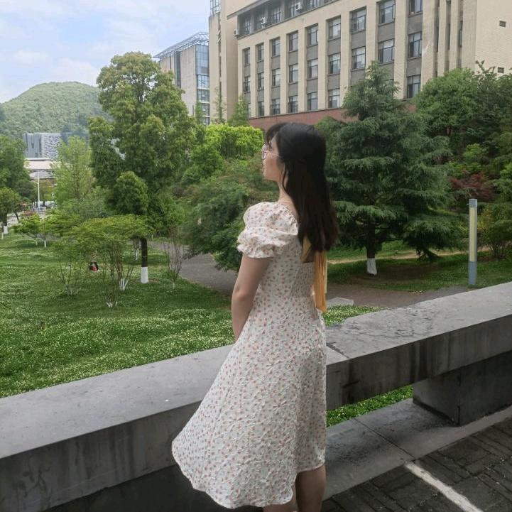 积极迎接每一天