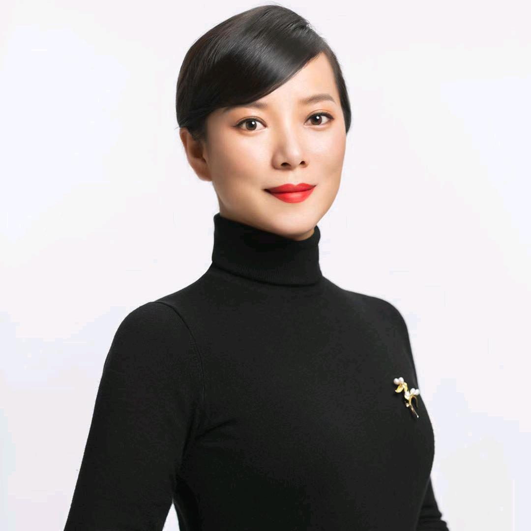 波波在云南（带娃版）