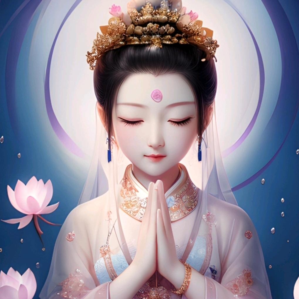静思.般若