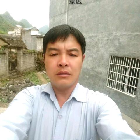 @龍师傅