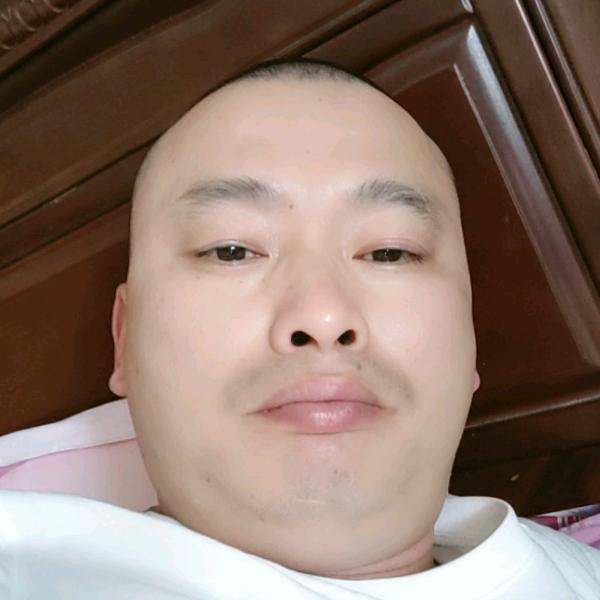 开心每一天