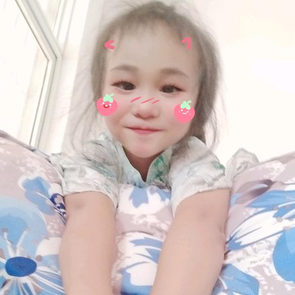 （春眠不觉晓）