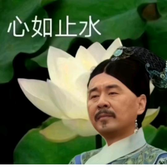 墩墩儿