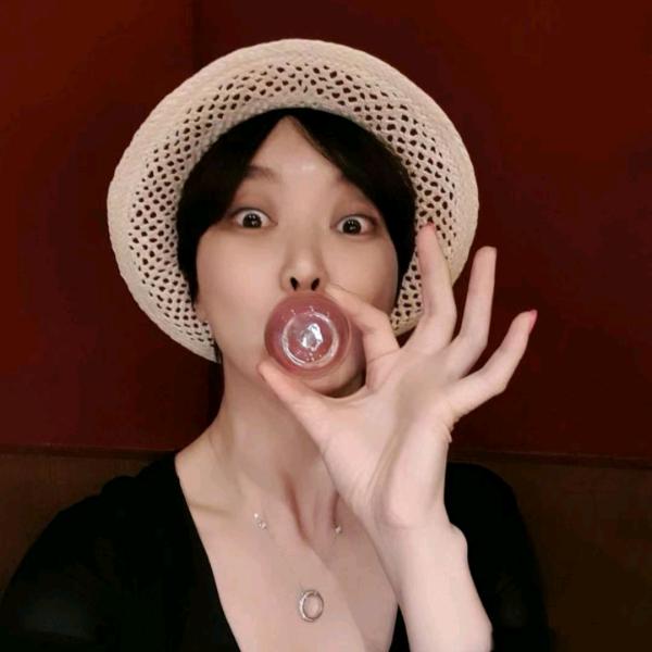 韩国小书