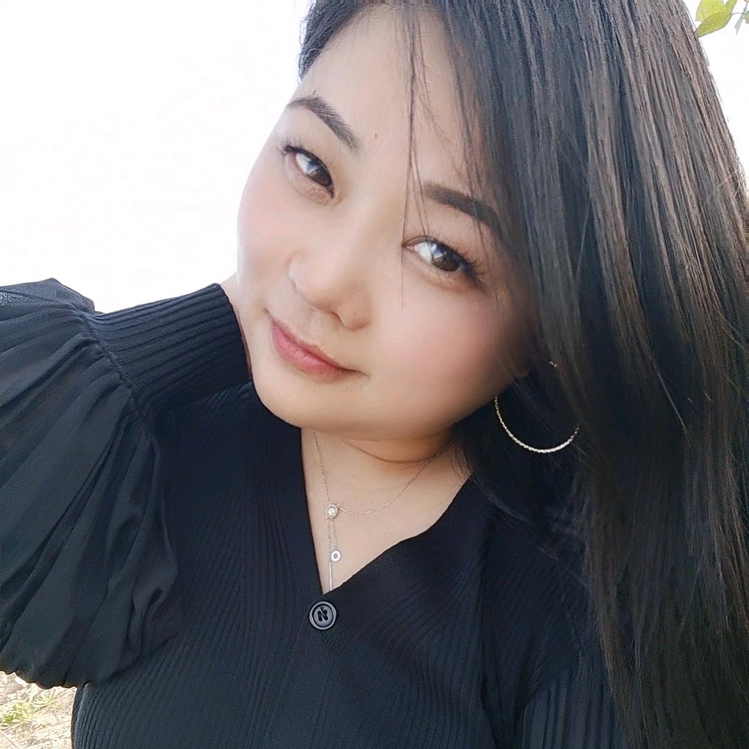 爱💞
