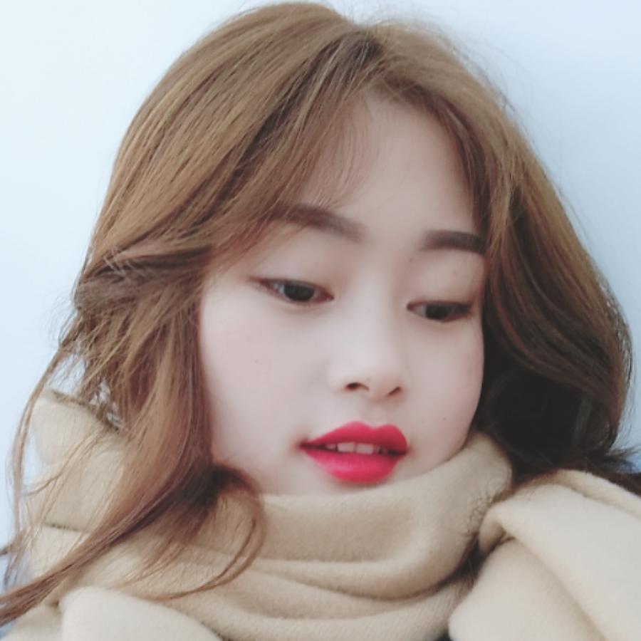 @没有朋友圈😍