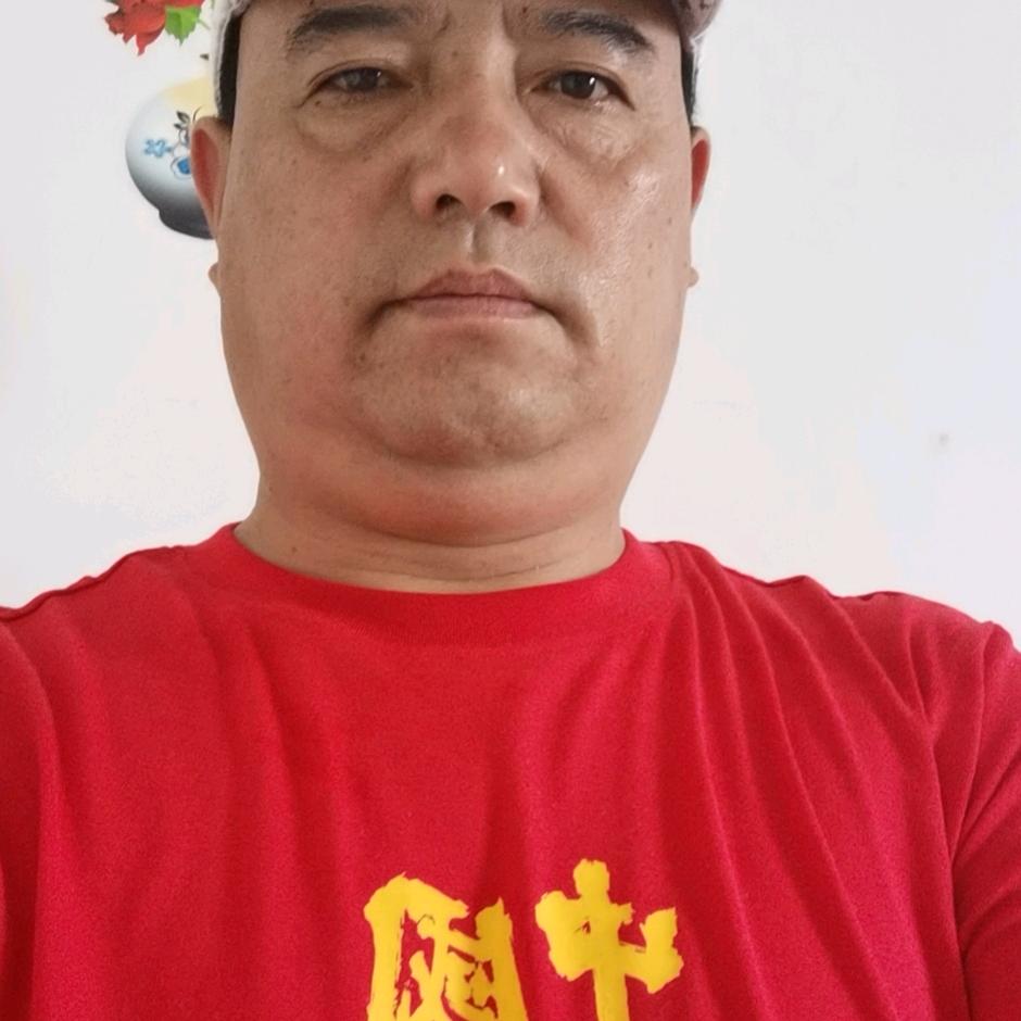 润生养殖场
