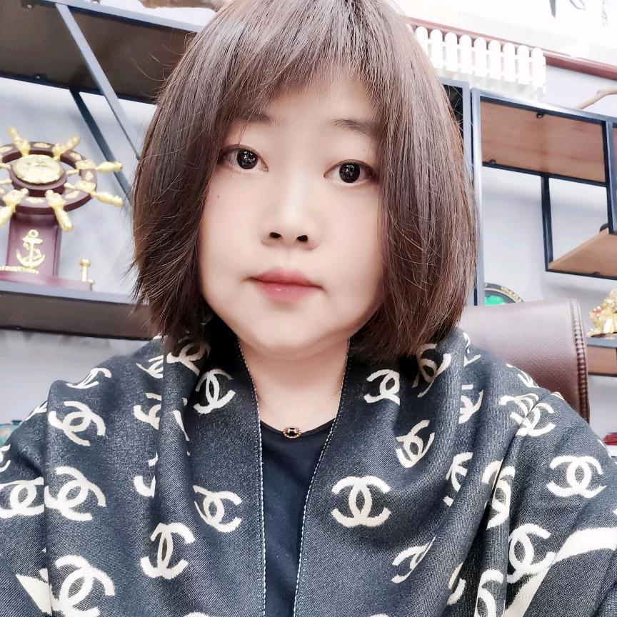 希苒大码女装