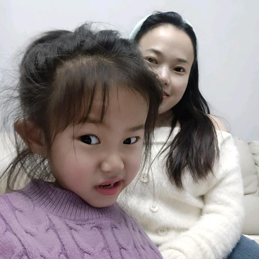 保定装修烟机卫浴电器一站式