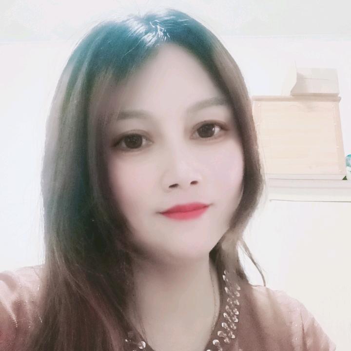 朱朱信息商行(茶霖)