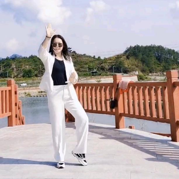 岳西县美玲舞蹈健身馆