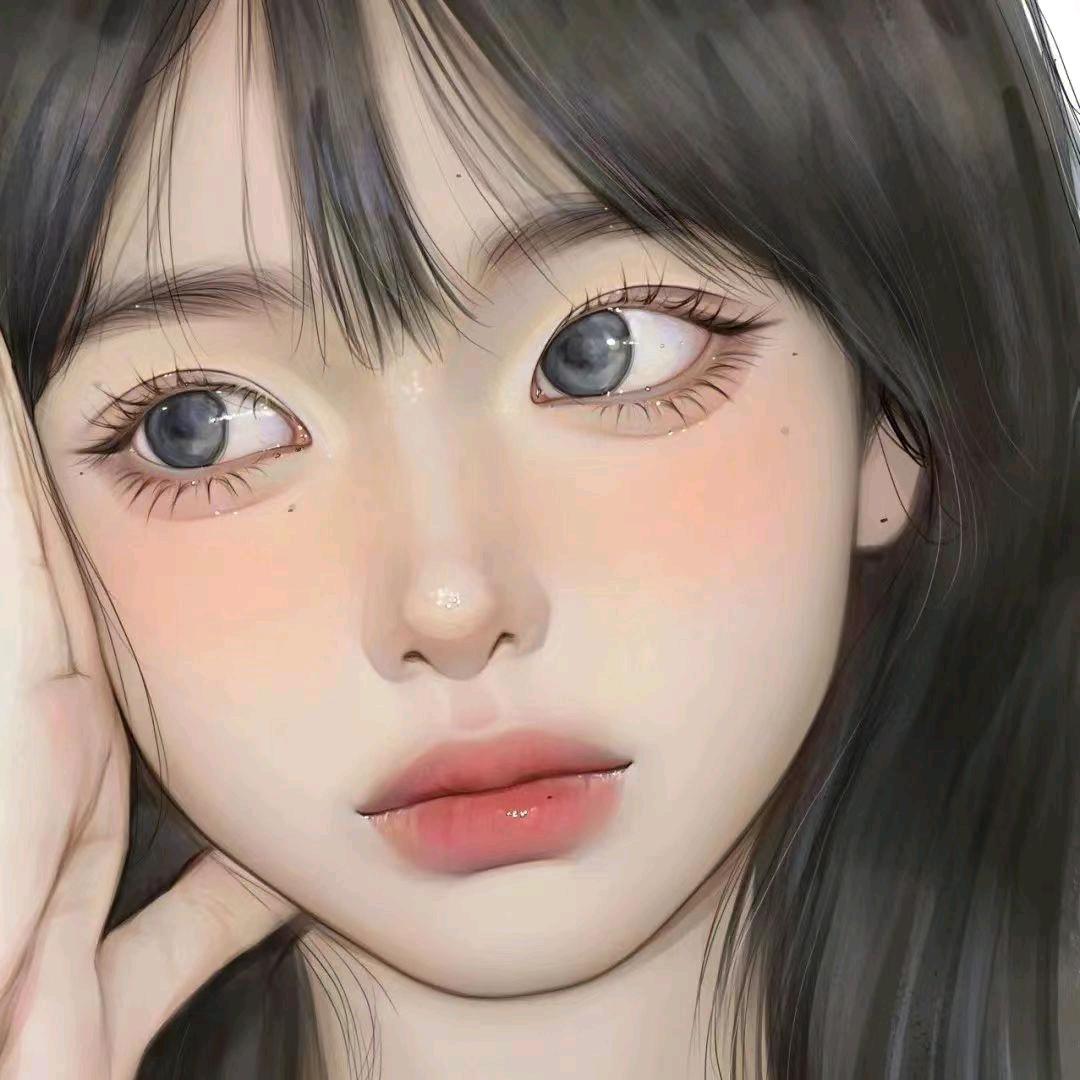 小呜ᥫᩣ༠°