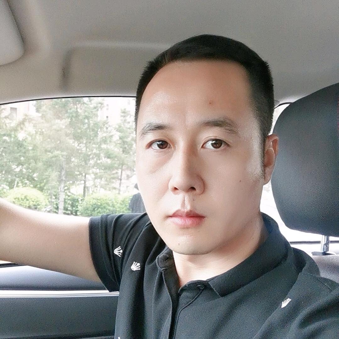 南风聊养鸡