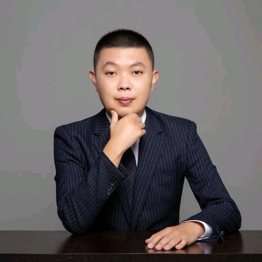长沙刑辩王律师