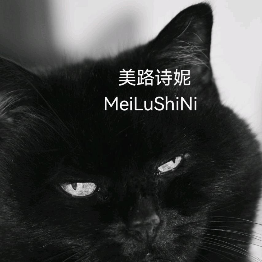 美路诗妮贝勒服饰专卖店