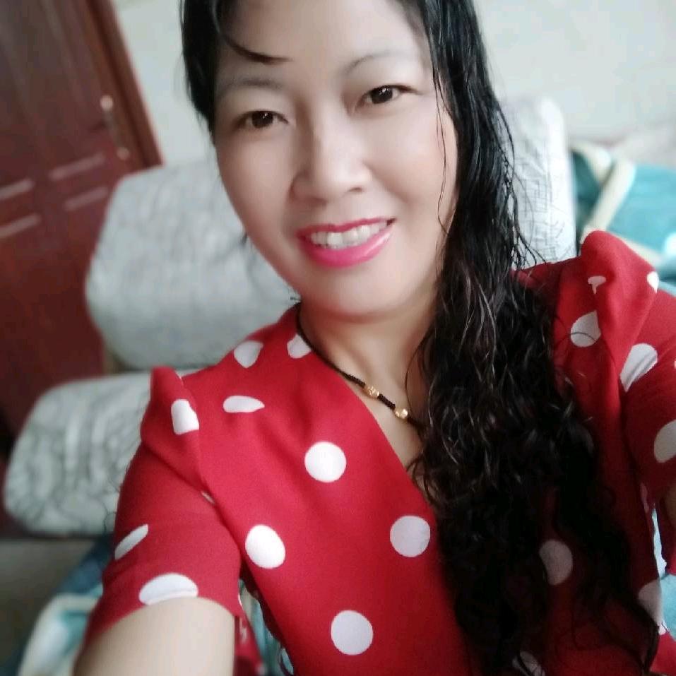 发荣唢呐大小鼓