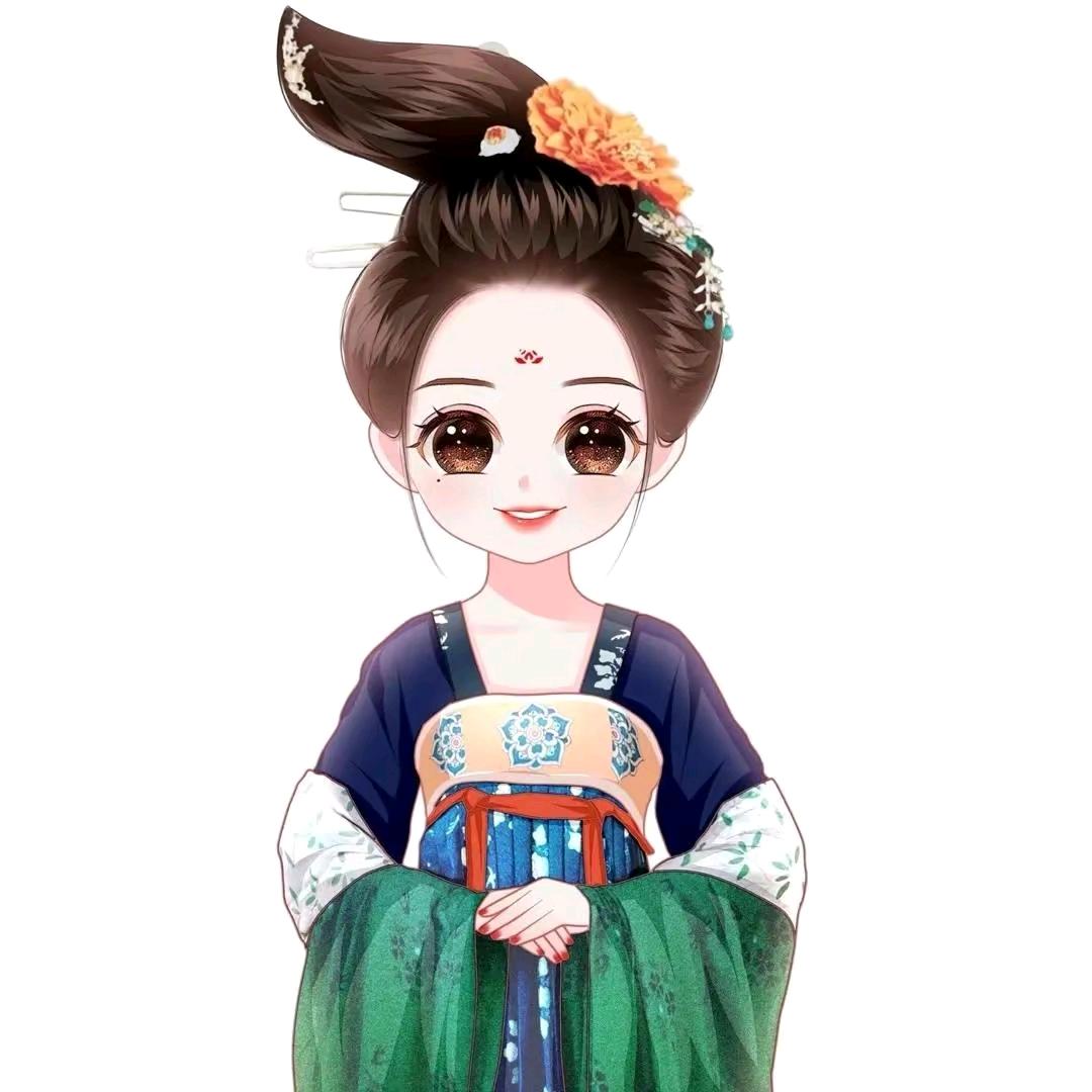🦁瑄🦐
