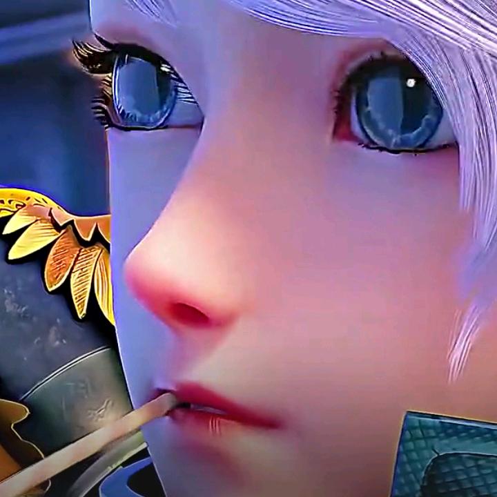 李阳\