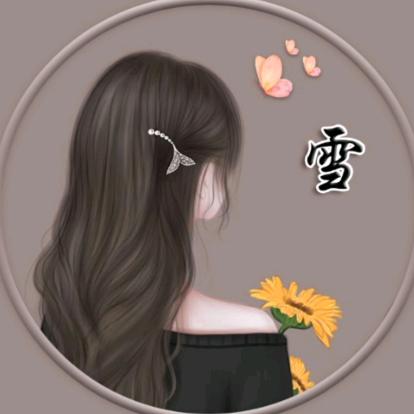 我是农民