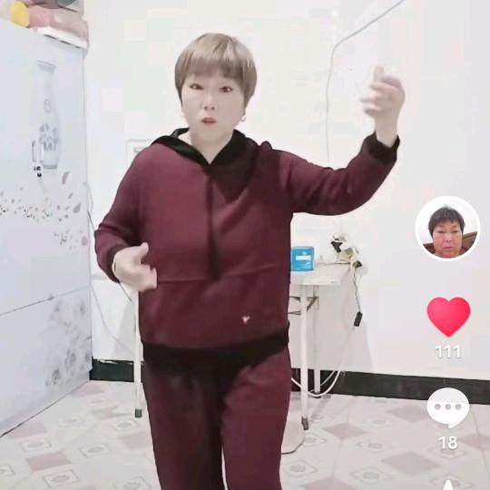 刘侠下午6点半开直播娱乐