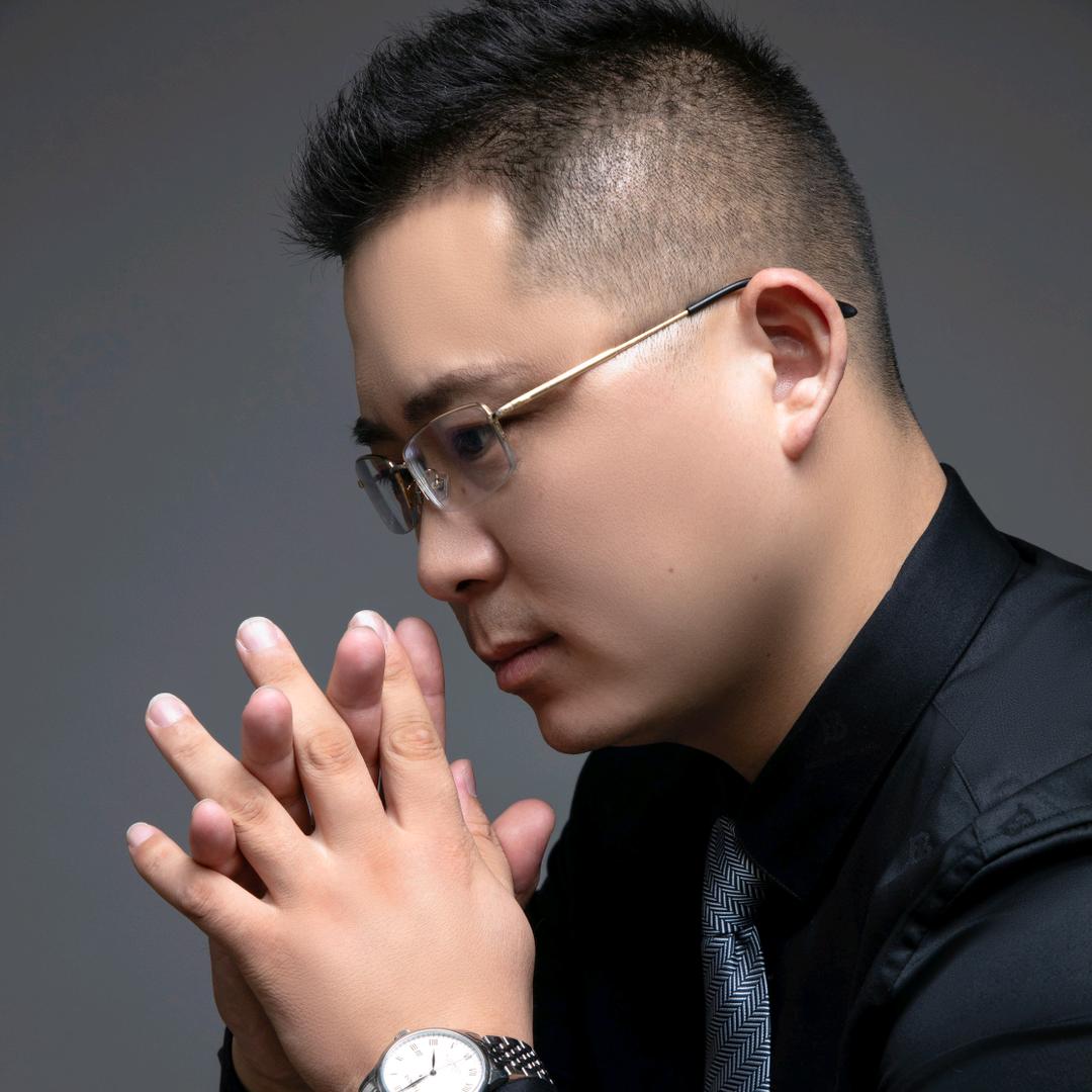 张圣涛律师-消费者权益