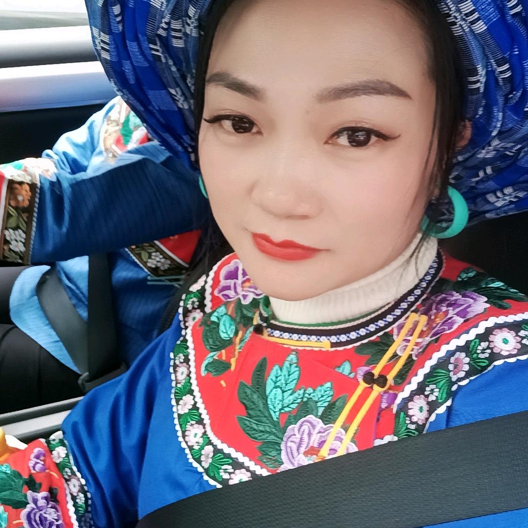 美丽约定小号