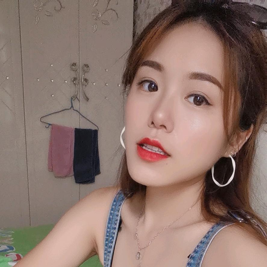 @小凤